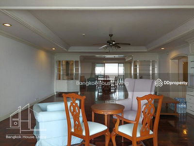 GM Mansion, Bangkok, Thailand GM Mansion, Bangkok, Thailand