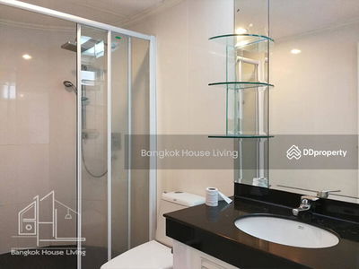 GM Mansion, Bangkok, Thailand GM Mansion, Bangkok, Thailand