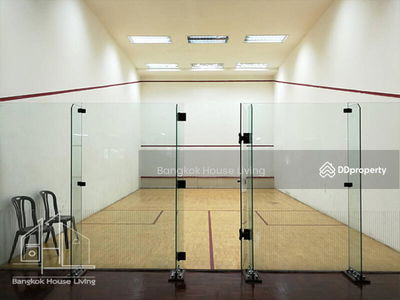 GM Mansion, Bangkok, Thailand GM Mansion, Bangkok, Thailand