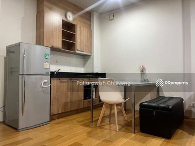 HIVE Sathorn, Bangkok, Thailand HIVE Sathorn, Bangkok, Thailand