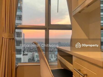 HIVE Sathorn, Bangkok, Thailand HIVE Sathorn, Bangkok, Thailand