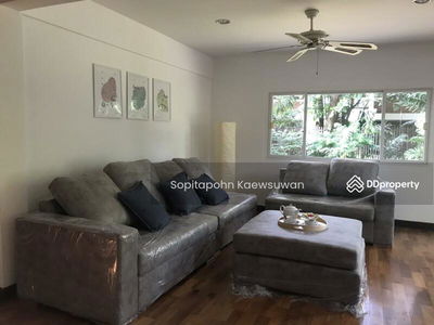 10310, Bangkok, Thailand 10310, Bangkok, Thailand