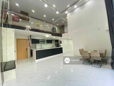 Vista Verde, Vietnam Vista Verde, Vietnam