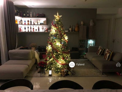 Vista Verde, Vietnam Vista Verde, Vietnam