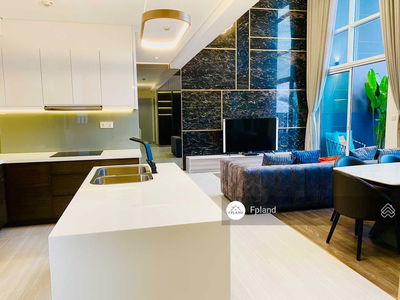 Vista Verde, Vietnam Vista Verde, Vietnam