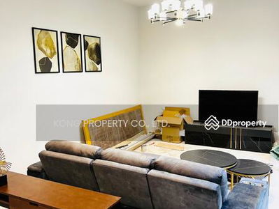 BuGaan Krungthep Kreetha, Bangkok, Thailand BuGaan Krungthep Kreetha, Bangkok, Thailand