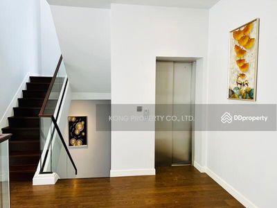 BuGaan Krungthep Kreetha, Bangkok, Thailand BuGaan Krungthep Kreetha, Bangkok, Thailand