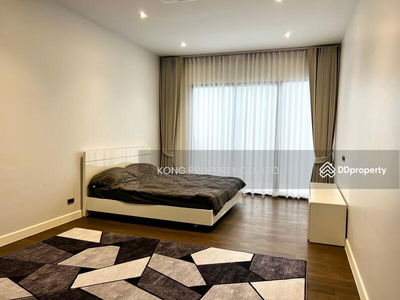 BuGaan Krungthep Kreetha, Bangkok, Thailand BuGaan Krungthep Kreetha, Bangkok, Thailand