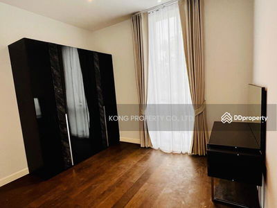 BuGaan Krungthep Kreetha, Bangkok, Thailand BuGaan Krungthep Kreetha, Bangkok, Thailand