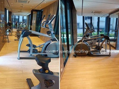 Dolce Udomsuk, Bangkok, Thailand Dolce Udomsuk, Bangkok, Thailand