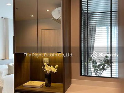 Life One Wireless, Bangkok, Thailand Life One Wireless, Bangkok, Thailand