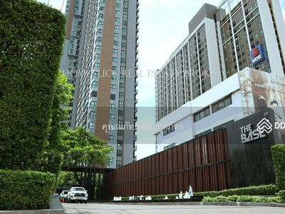 Fully furnished condo 2 beds The base khonkaen for rent, Khon Kaen, Thailand Fully furnished condo 2 beds The base khonkaen for rent, Khon Kaen, Thailand