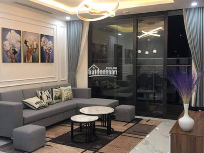 Sapphire Palace, Vietnam Sapphire Palace, Vietnam