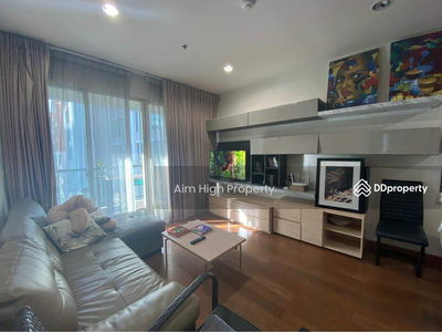 The Address Chidlom, Bangkok, Thailand The Address Chidlom, Bangkok, Thailand