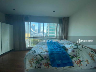 The Address Chidlom, Bangkok, Thailand The Address Chidlom, Bangkok, Thailand