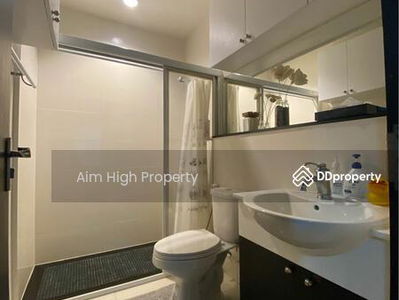 The Address Chidlom, Bangkok, Thailand The Address Chidlom, Bangkok, Thailand