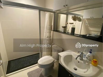 The Address Chidlom, Bangkok, Thailand The Address Chidlom, Bangkok, Thailand