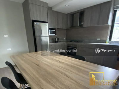 House in Compound, Bangkok, Thailand House in Compound, Bangkok, Thailand