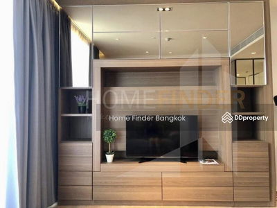 BEATNIQ Sukhumvit 32, Bangkok, Thailand BEATNIQ Sukhumvit 32, Bangkok, Thailand