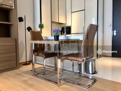 BEATNIQ Sukhumvit 32, Bangkok, Thailand BEATNIQ Sukhumvit 32, Bangkok, Thailand