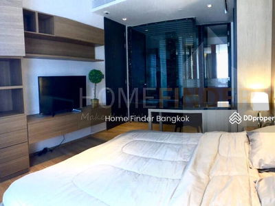 BEATNIQ Sukhumvit 32, Bangkok, Thailand BEATNIQ Sukhumvit 32, Bangkok, Thailand