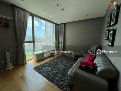 The Breeze Narathiwas, Bangkok, Thailand The Breeze Narathiwas, Bangkok, Thailand