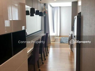 The Breeze Narathiwas, Bangkok, Thailand The Breeze Narathiwas, Bangkok, Thailand