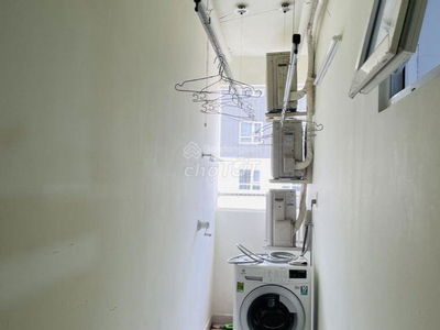 Sunrise City View, Vietnam  Sunrise City View, Vietnam