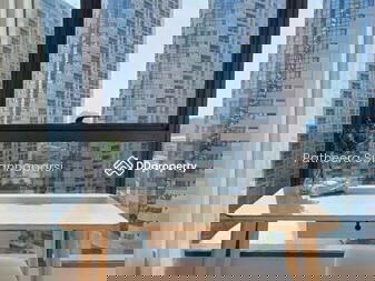 The Lumpini 24, Bangkok, Thailand The Lumpini 24, Bangkok, Thailand