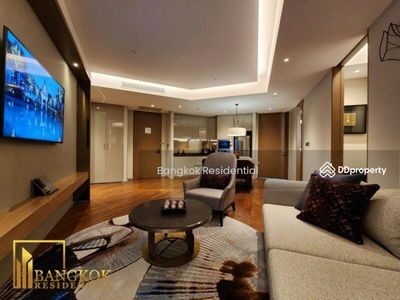 Chatrium Grand Bangkok, Bangkok, Thailand Chatrium Grand Bangkok, Bangkok, Thailand