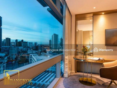 Chatrium Grand Bangkok, Bangkok, Thailand Chatrium Grand Bangkok, Bangkok, Thailand