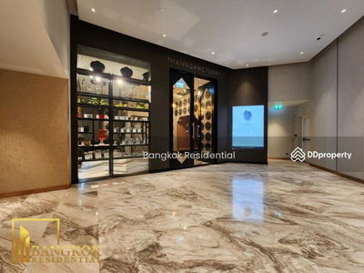 Chatrium Grand Bangkok, Bangkok, Thailand Chatrium Grand Bangkok, Bangkok, Thailand