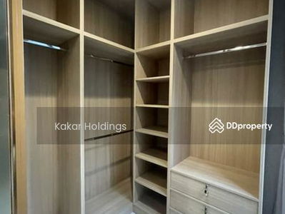 Noble Ploenchit, Bangkok, Thailand Noble Ploenchit, Bangkok, Thailand