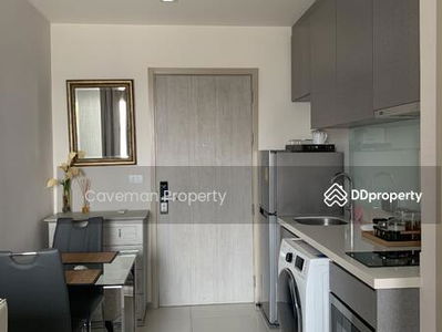 Rhythm Sukhumvit 36-38, Bangkok, Thailand Rhythm Sukhumvit 36-38, Bangkok, Thailand