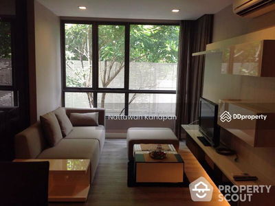 The Room Sukhumvit 40, Bangkok, Thailand The Room Sukhumvit 40, Bangkok, Thailand