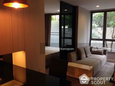 The Room Sukhumvit 40, Bangkok, Thailand The Room Sukhumvit 40, Bangkok, Thailand