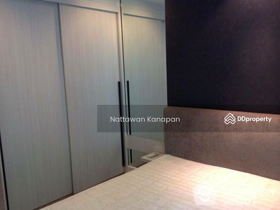 The Room Sukhumvit 40, Bangkok, Thailand The Room Sukhumvit 40, Bangkok, Thailand