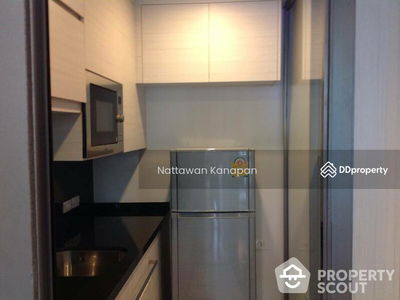 The Room Sukhumvit 40, Bangkok, Thailand The Room Sukhumvit 40, Bangkok, Thailand