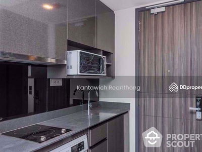 ASHTON Asoke, Bangkok, Thailand ASHTON Asoke, Bangkok, Thailand