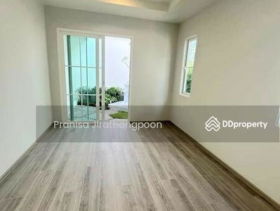 Villaggio 3 Srinakarin-Bangna, Samut Prakan, Thailand Villaggio 3 Srinakarin-Bangna, Samut Prakan, Thailand