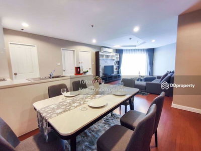 Belle Grand Rama 9, Bangkok, Thailand Belle Grand Rama 9, Bangkok, Thailand