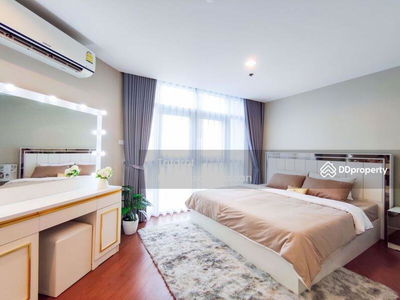 Belle Grand Rama 9, Bangkok, Thailand Belle Grand Rama 9, Bangkok, Thailand