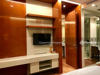 The Address Sukhumvit 28, Bangkok, Thailand The Address Sukhumvit 28, Bangkok, Thailand