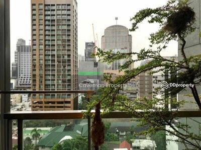 The Address Sukhumvit 28, Bangkok, Thailand The Address Sukhumvit 28, Bangkok, Thailand