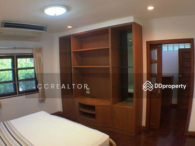 House For Rent Pridi Sukhumvit 71 : Pet Friendly, Thailand House For Rent Pridi Sukhumvit 71 : Pet Friendly, Thailand