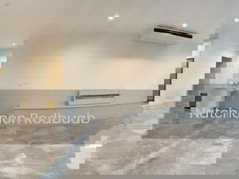 River House Condominium, Bangkok, Thailand River House Condominium, Bangkok, Thailand