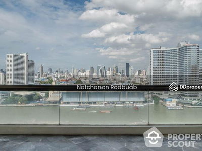 River House Condominium, Bangkok, Thailand River House Condominium, Bangkok, Thailand
