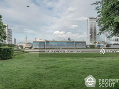 River House Condominium, Bangkok, Thailand River House Condominium, Bangkok, Thailand