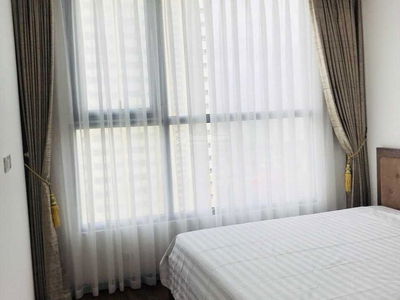 Imperial Plaza, Vietnam Imperial Plaza, Vietnam