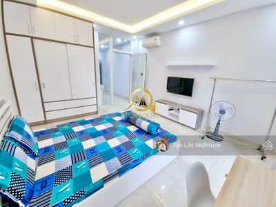 Logement dans Ho Chi Minh City, Vietnam Logement dans Ho Chi Minh City, Vietnam